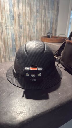 Hard Hat
