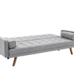 Futon classic and vintage 