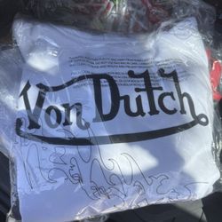 Von Dutch