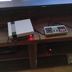 Mini Video Game Console Mario Donkey Kong Pac-Man Exitebike 620 Nintendo Games 
