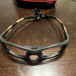 Kids sport glasses frame