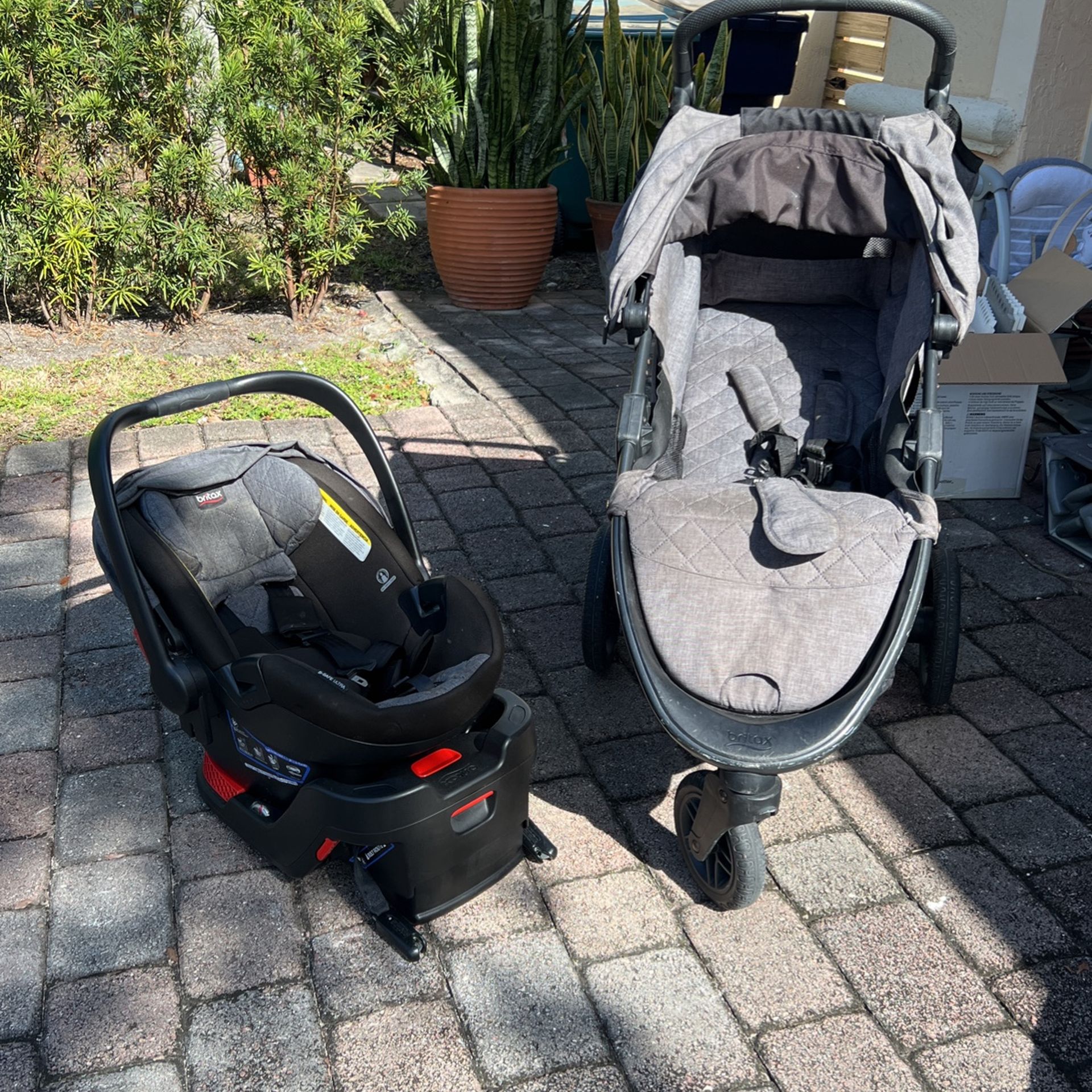stroller for toddler nearby Metro 3 Baby Stroller: Perfect Newborns, Infants, and Toddlers youth Color:Crystal Craw Daiwa SAMURAI 2500-38 Spinning Converts to a double