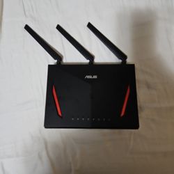wifi Router 