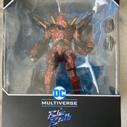 MCFARLANE TOYS 