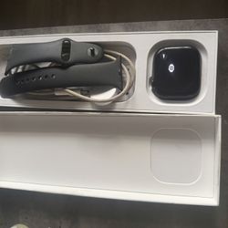 Apple Watch Series 10 46mm GPS/cellular
