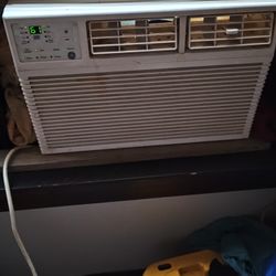 Ac 