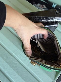 Purses And Other Item
