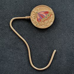 Zook Hooks Purse Hanger