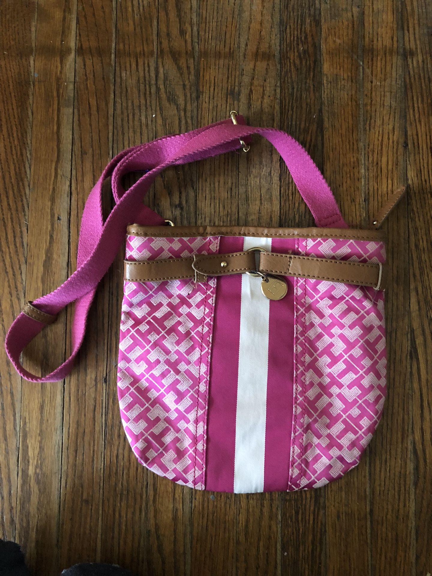 Various Bags & Totes For Sale-MAKE OFFER!