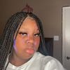 Layya Washington