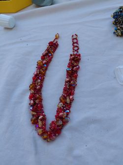 Choker