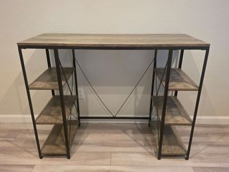 Coffee Bar