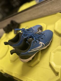 Baseball cleats 13c