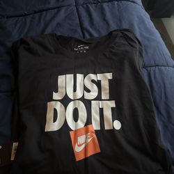 Nike Short Sleeve 4xl