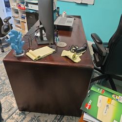 Office  Furniture 