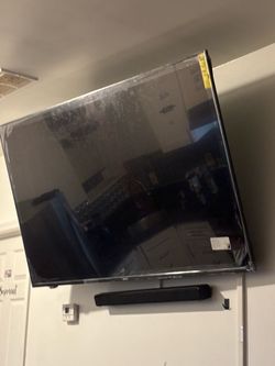 65 inch tv with surround