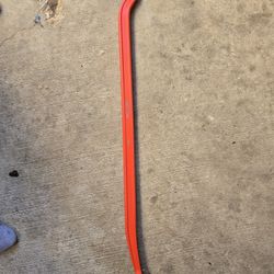 Crescent Brand Demo Tools