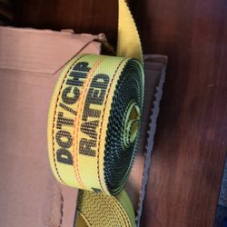 Two New Rolls For Sale $30.00