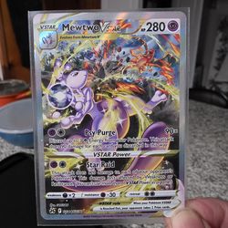 Lot of Pokémon cards