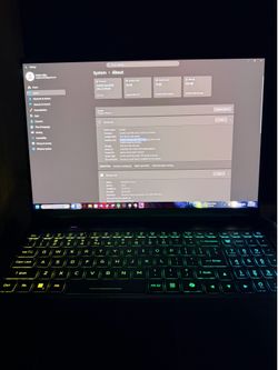 acer predator Helios neo 16ai OLED