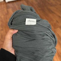 Solly baby wrap