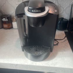 Keurig 