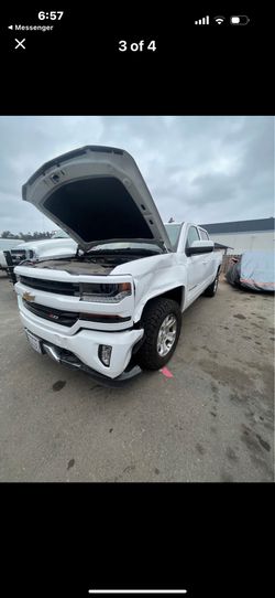 Auto Body