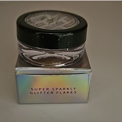 Eye Glitter-Kaimi COSMETICS 