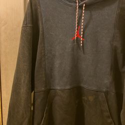 Jordan Hoodie