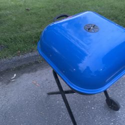 Grill BBQ 