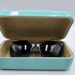 Tiffany Sunglasses 