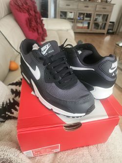 Nike Air Max Sz9