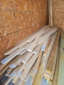 Select 2x4x8