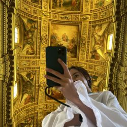 iPhone 11 Pro Max Case