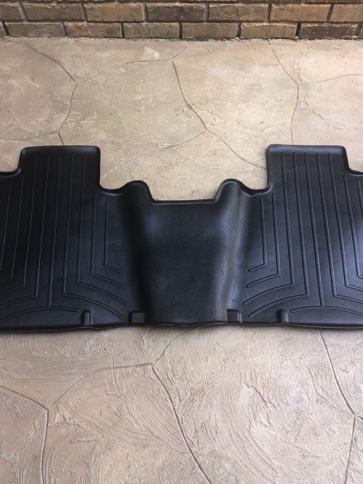 2004 Ford Explorer