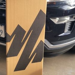 Donner Electric Guitar