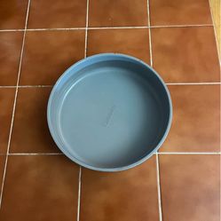 ✨ Caraway Bakeware Set – Brand New / Never Used – Gray ✨