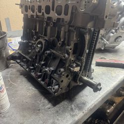 22re