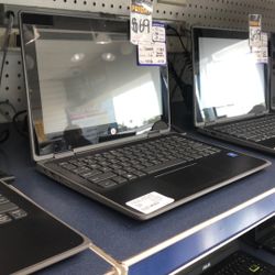 Laptop (black Friday Deals!)