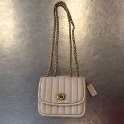 Coach Purse/Handbag