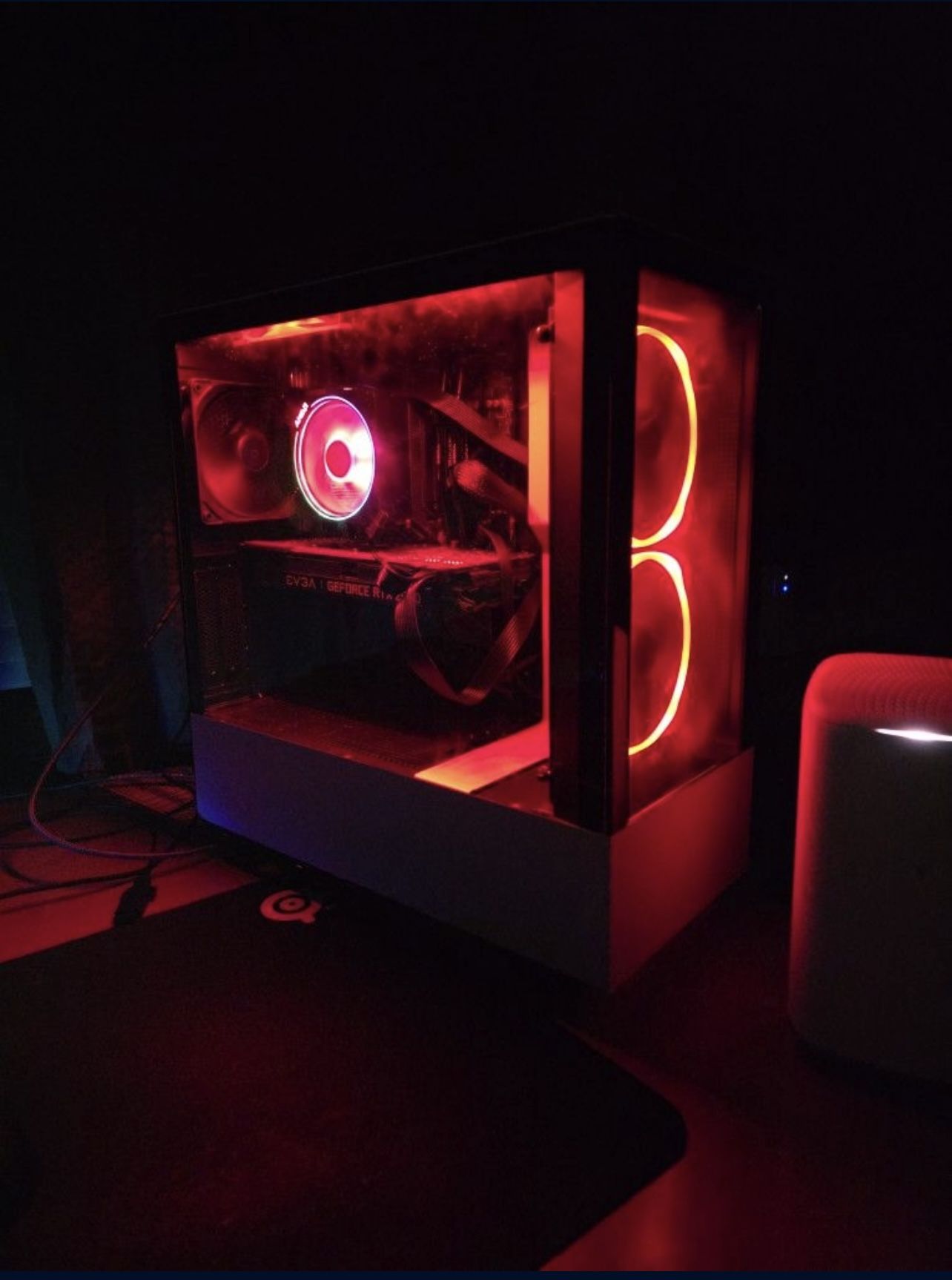 Gaming Pc 2080 Super