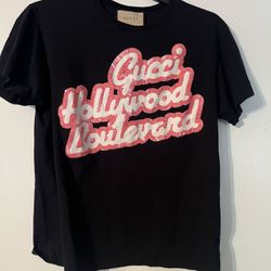 Gucci Shoes, Jacket Shirts  100% Authentic 