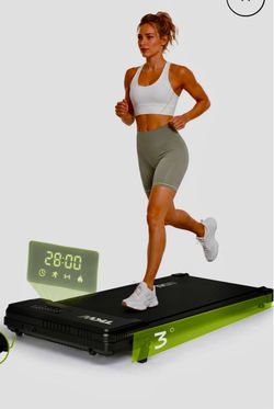 Tdk treadmill model tm101cw