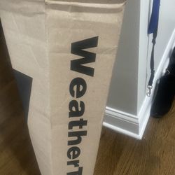 Weather tech Mats 2024 Mazda C X90