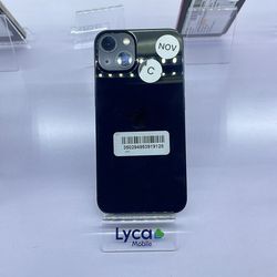 iPhone 13 Unlocked 256GB