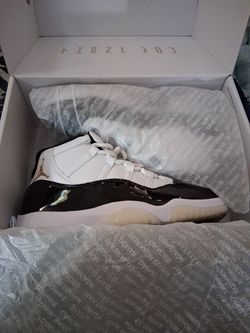 Jordan 11