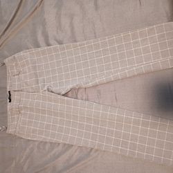 Pants Woman's Size 10