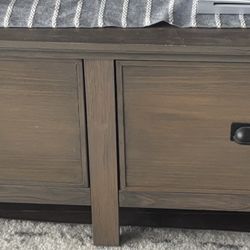 TV Stand/coffee Table