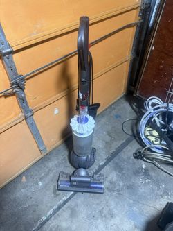 Dyson