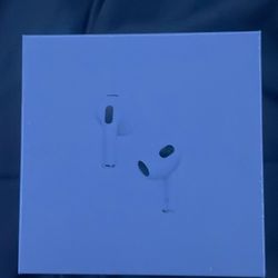 AirPods for sale $$
